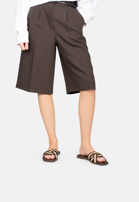 Sienna Dames Slippers - Image 6
