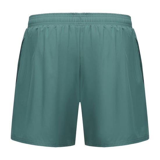 Karrimor Heren hardloopshorts (Sparren) - Image 2