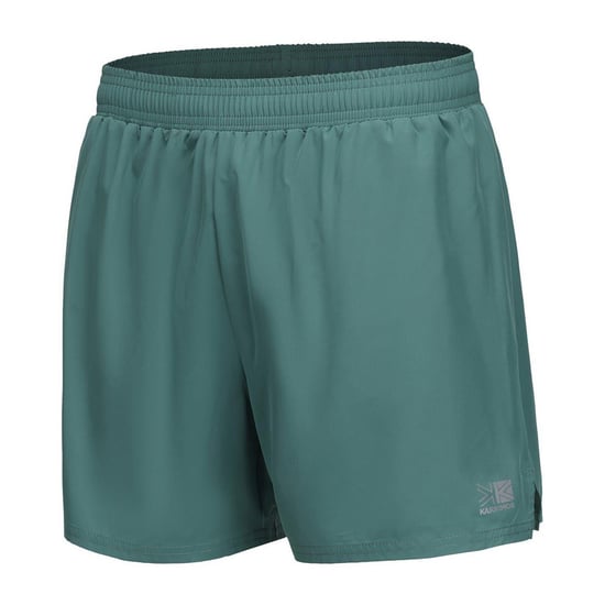 Karrimor Heren hardloopshorts (Sparren) - Image 3
