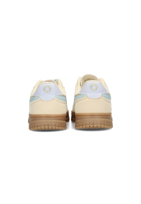 DAYNA Meisjes Sneakers - Image 3