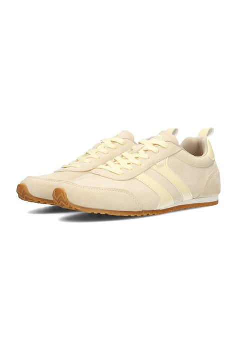 MAXINE Dames Sneakers - Image 2