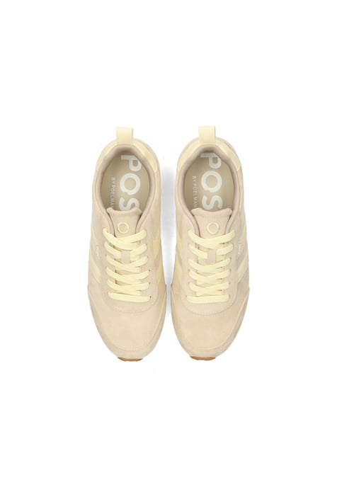 MAXINE Dames Sneakers - Image 4