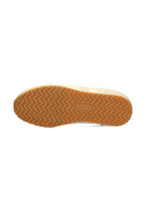 MAXINE Dames Sneakers - Image 5