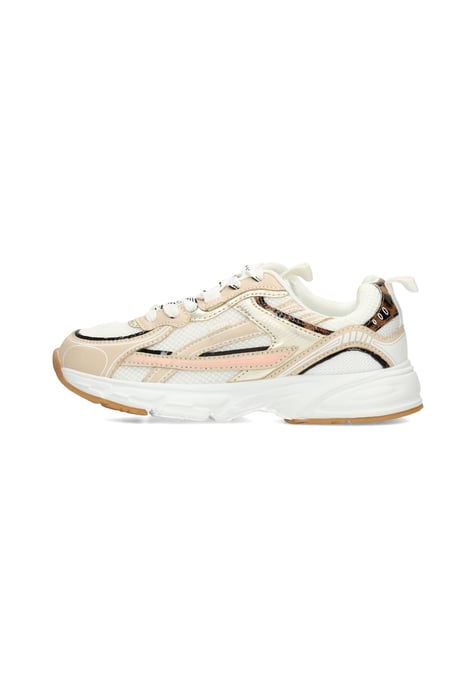 ZARA Meisjes Sneakers - Image 1