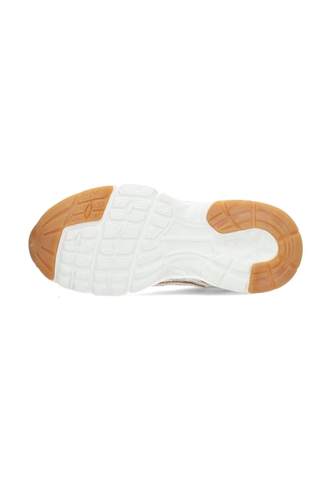 ZARA Meisjes Sneakers - Image 5