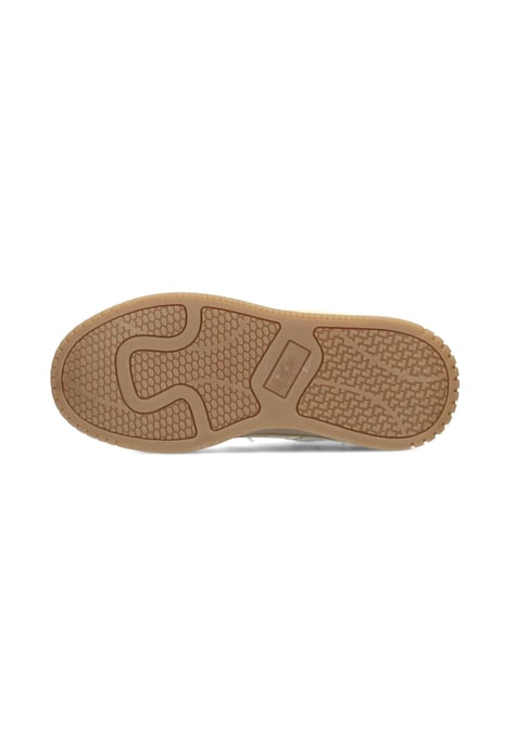 DAYNA Meisjes Sneakers - Image 5