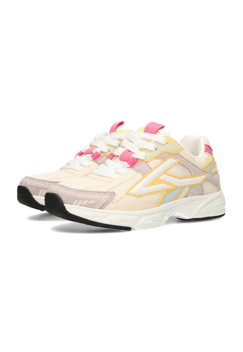 MARLY Meisjes Sneakers - Image 2