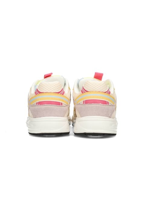 MARLY Meisjes Sneakers - Image 3