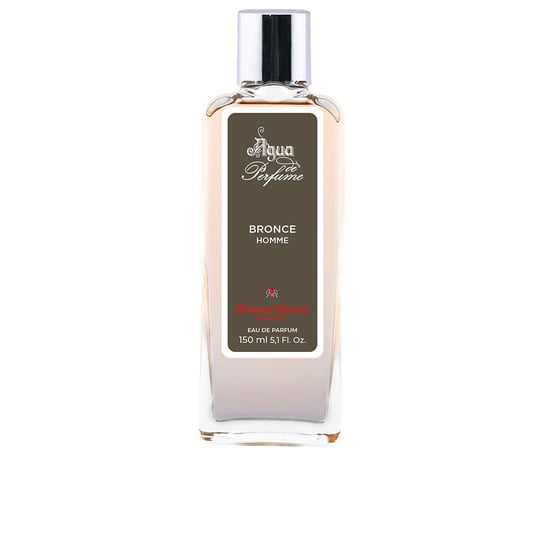 Bronce Homme Eau De Parfum Spray 150 ml - Image 1