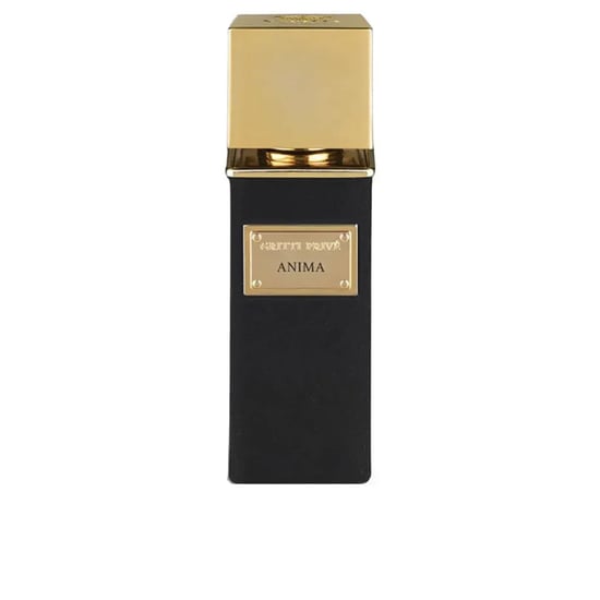 Anima Extrait De Parfum Edp Vapo 100 ml - Image 1
