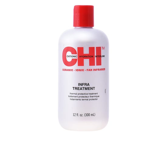 Chi Infra Treatment Thermal Protective 355 ml - Image 1