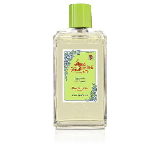 Geconcentreerd Eau De Cologne Water Eau Fraîche Edc Vapo 150 ml - Image 1