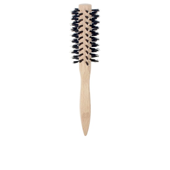 Brushes & Combs Cepillo #medium Round - Image 1