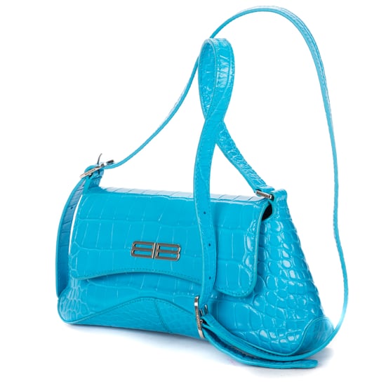 XX Small Flap Bag schoudertas - Image 2