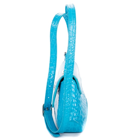 XX Small Flap Bag schoudertas - Image 3