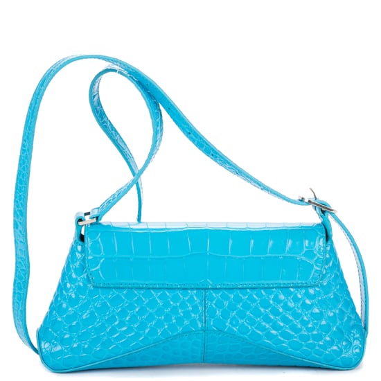 XX Small Flap Bag schoudertas - Image 5