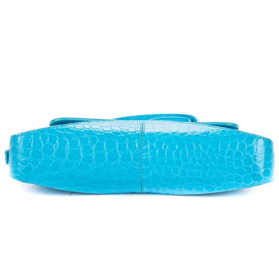 XX Small Flap Bag schoudertas - Image 6