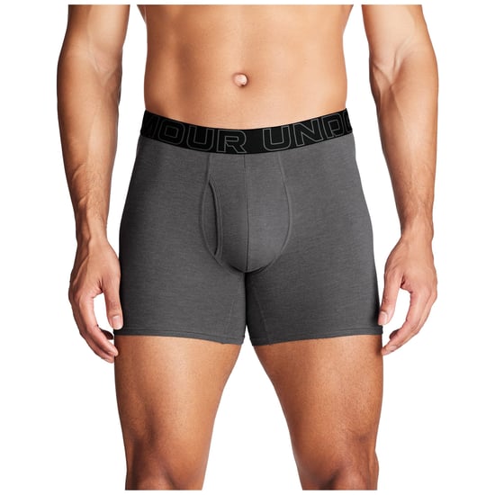 Under Armour Boxershorts - Image 2