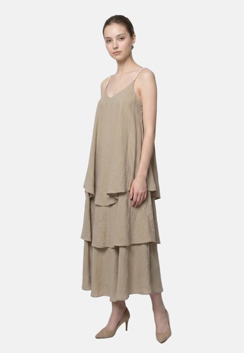 Roberta Rossi Jurk Women - Image 2