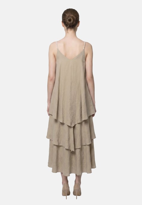 Roberta Rossi Jurk Women - Image 4