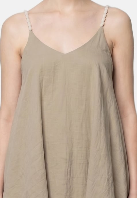 Roberta Rossi Jurk Women - Image 5