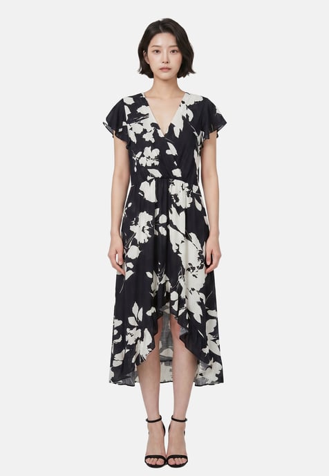 Roberta Rossi Jurk Women - Image 1