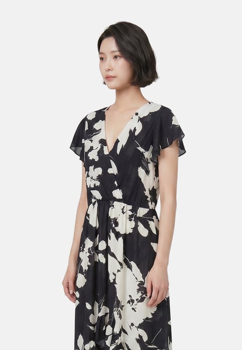 Roberta Rossi Jurk Women - Image 4