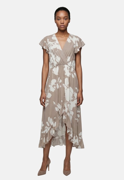 Roberta Rossi Jurk Women - Image 1