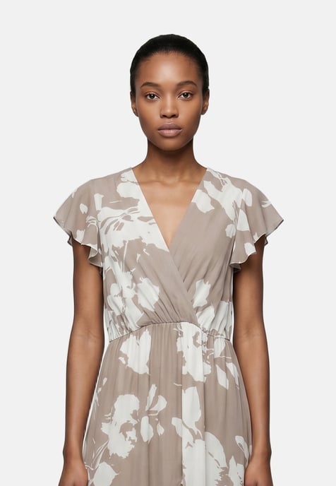 Roberta Rossi Jurk Women - Image 4