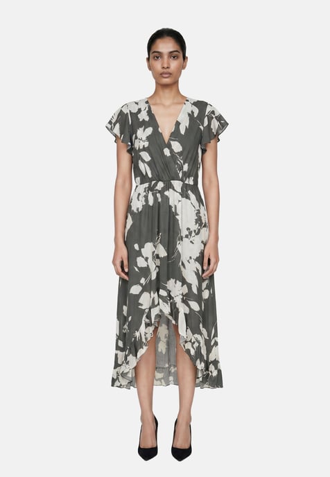 Roberta Rossi Jurk Women - Image 1