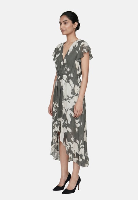 Roberta Rossi Jurk Women - Image 2