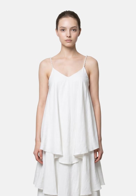 Roberta Rossi Jurk Women - Image 1