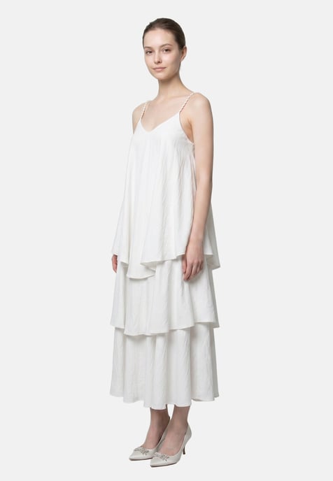 Roberta Rossi Jurk Women - Image 2