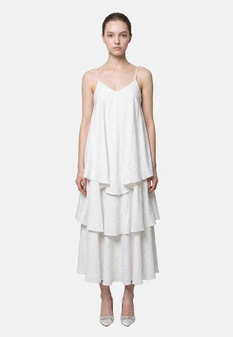 Roberta Rossi Jurk Women - Image 3
