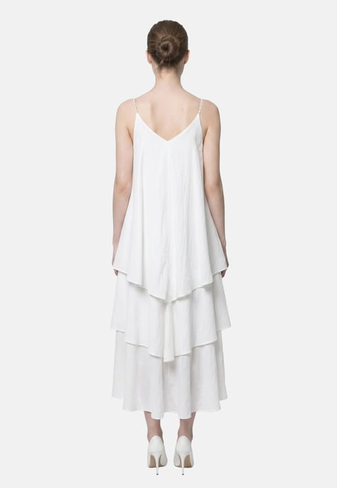 Roberta Rossi Jurk Women - Image 4