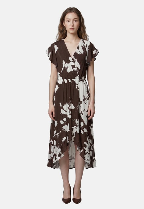 Roberta Rossi Jurk Women - Image 1