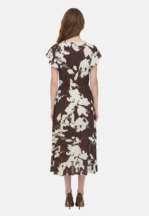 Roberta Rossi Jurk Women - Image 3