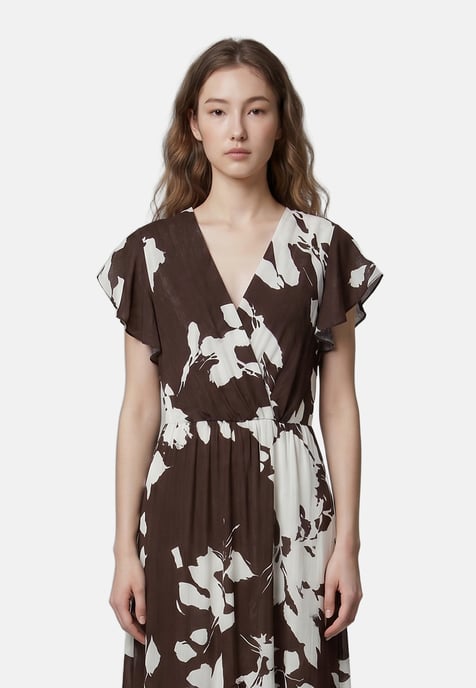 Roberta Rossi Jurk Women - Image 4