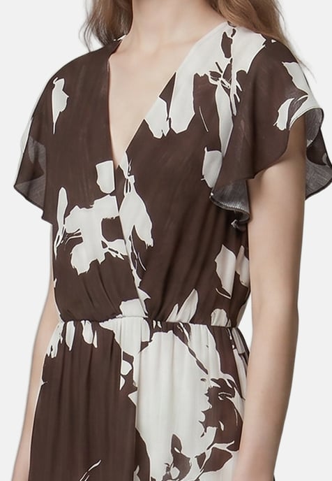 Roberta Rossi Jurk Women - Image 5