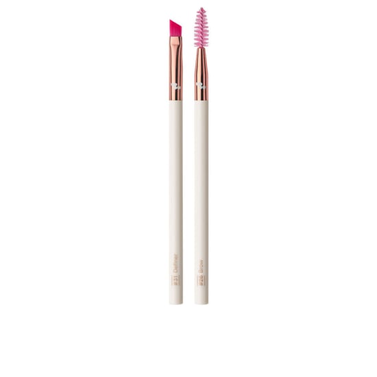 Brow Babes Borstels Wenkbrauwen Lot 2 pz - Image 1