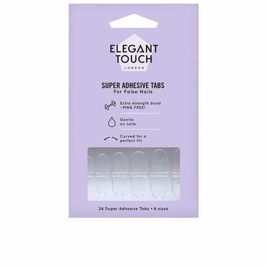 Super Adhesive Tabs - Image 1