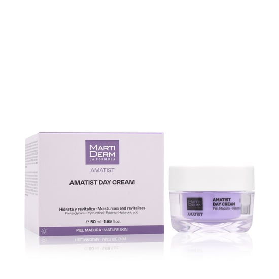 Amatist Dagcrème 50 ml - Image 1
