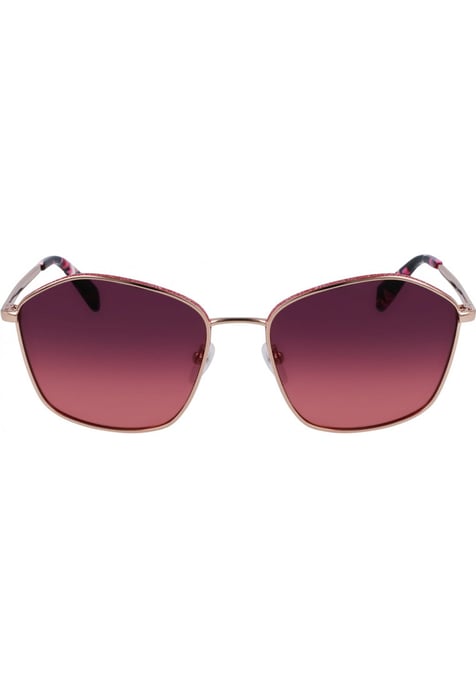 Liu Jo LJ157S 59 5918770 Sunglasses - Image 2