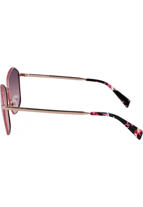 Liu Jo LJ157S 59 5918770 Sunglasses - Image 3