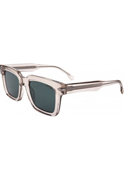 Carrera Heren 52mm Nude Zonnebril CARRERA316-S-FWM-52 - Image 1