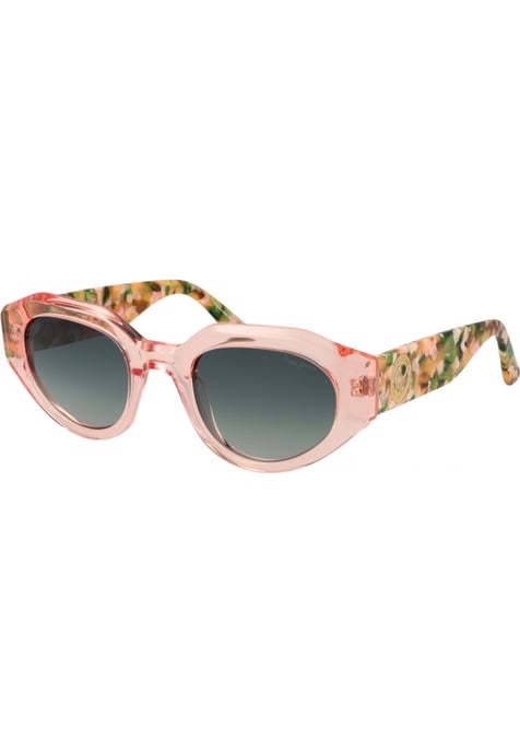 Pepe Jeans Zonnebrillen PJ7474 206P 50 - Image 1