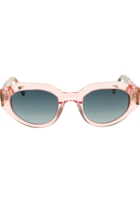 Pepe Jeans Zonnebrillen PJ7474 206P 50 - Image 2