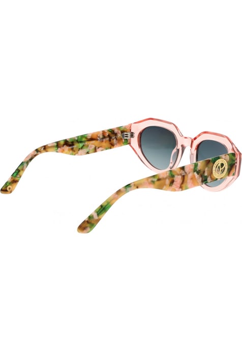 Pepe Jeans Zonnebrillen PJ7474 206P 50 - Image 3
