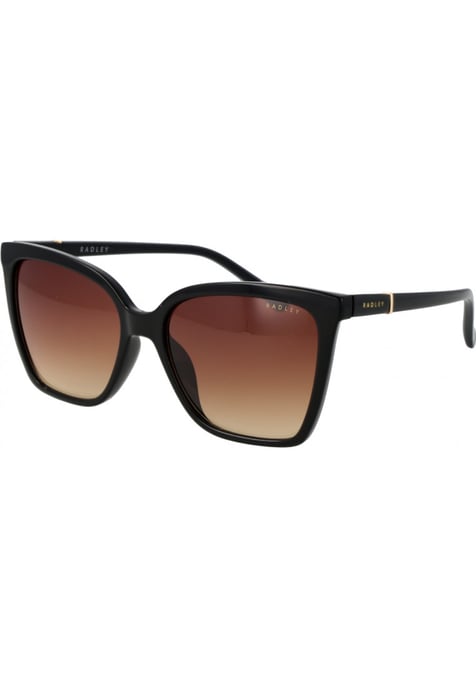 Radley Zonnebrillen RDS-6557 104 54 - Image 1