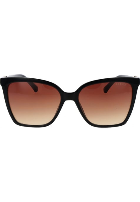 Radley Zonnebrillen RDS-6557 104 54 - Image 2